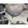 Previous Part Detail 2